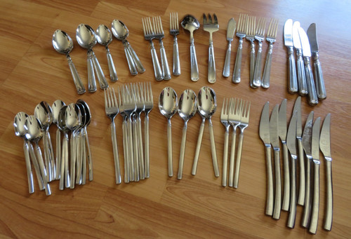 Zwilling a henckels - pc, j.a.