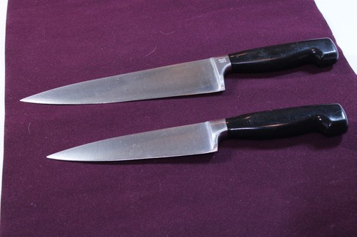 Zwilling henckels four - zwilling,