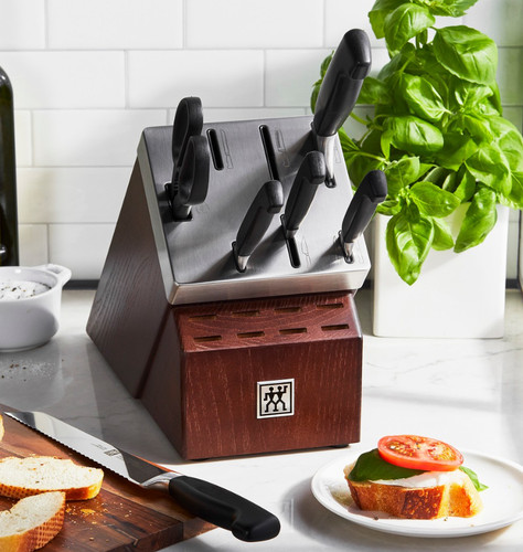 Zwilling four star eco - zwilling,