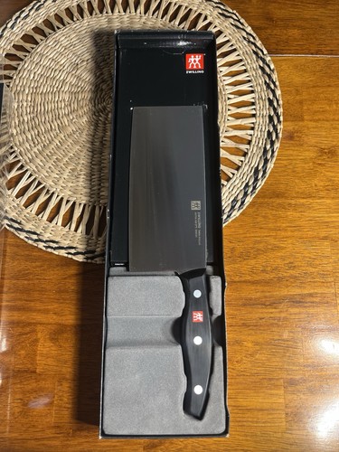 Zwilling henckels twin - zwilling,