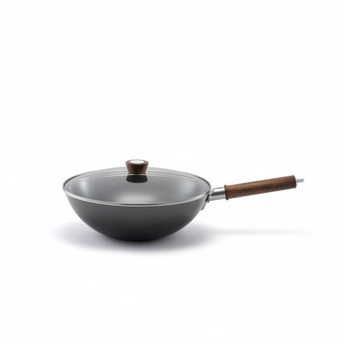 Zwilling inch carbon - 12-inch,,