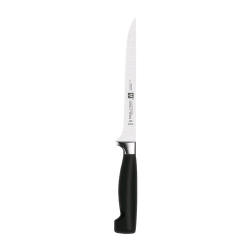 Zwilling four star - star, 7-inch