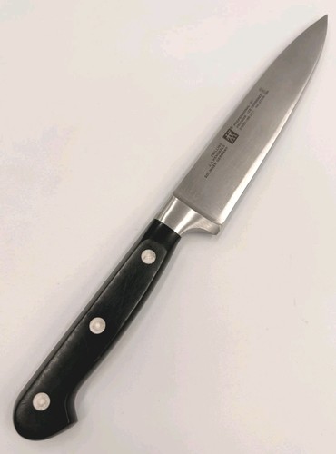 Zwilling professional - zwilling,
