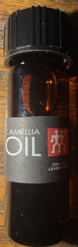 Zwilling henckels - j.a.,