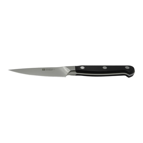 Zwilling pro paring - zwilling,