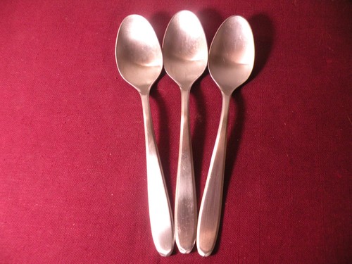 Set teaspoons zwilling - set, of