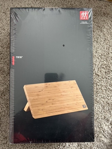 Zwilling twin 35046 - zwilling,