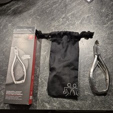 Zwilling Premium Nagelzange