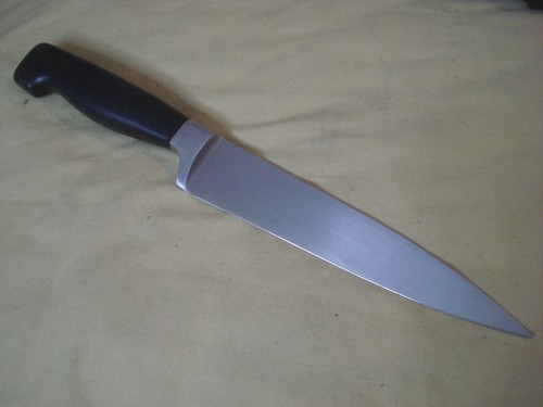 Zwilling henckels 6 - zwilling,