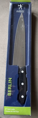 Nib zwilling henckels - j.a.,