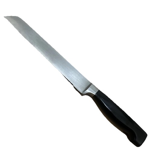 Zwilling henckels no stain - a,