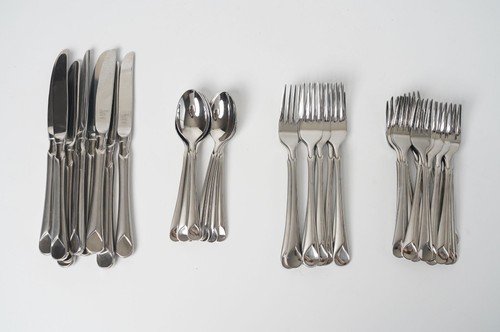 Zwilling henckels provence - j.a.henckels,