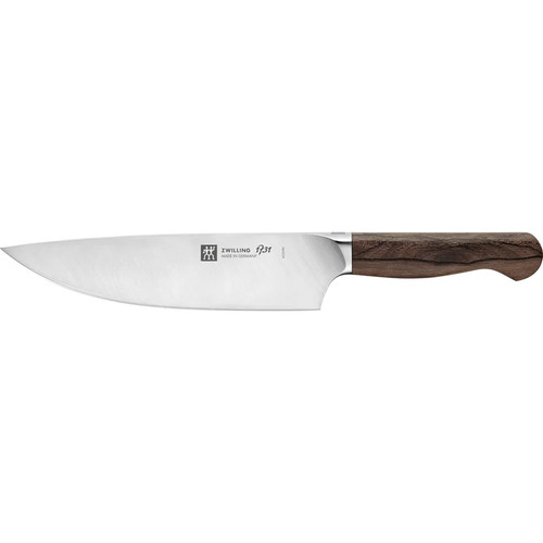 Zwilling 1731 inch chef s - 1731, 8