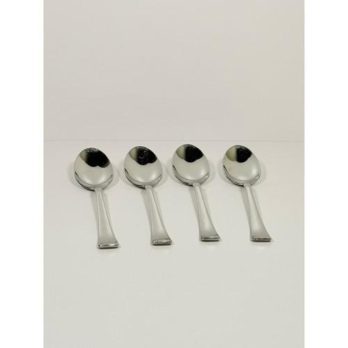 Zwilling henckels - j.a.,