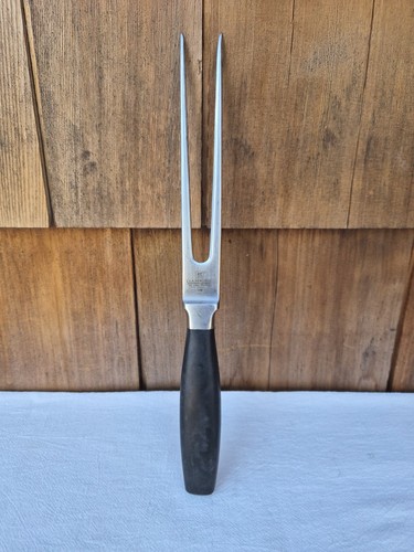 Zwilling henckels four - j.a.,