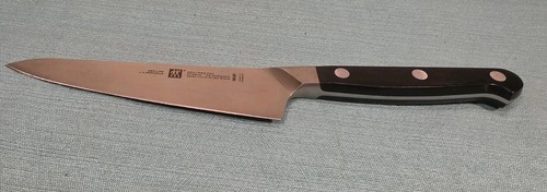 Zwilling henckels - j.a.,