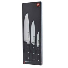 Zwilling 1002325 Messer-Set