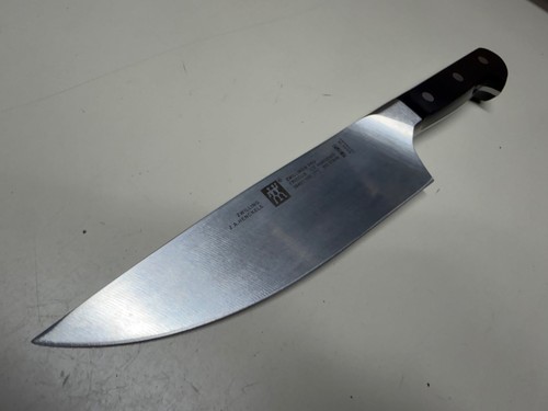 Zwilling henckels - henckels,