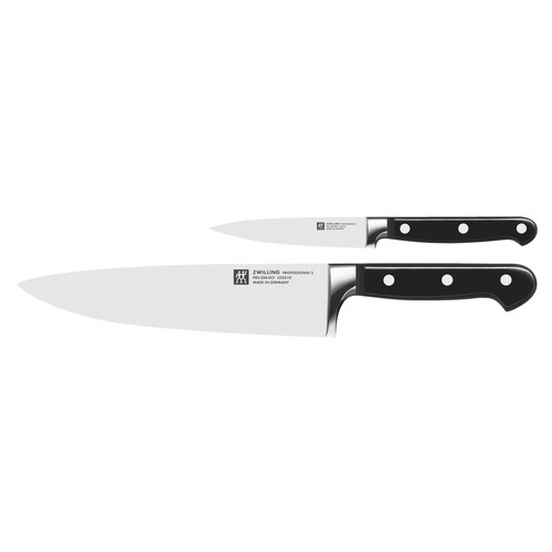 Zwilling professional pc - zwilling, s