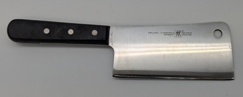 Zwilling henckels 6 - zwilling,