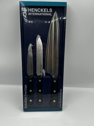 Zwilling henckels piece - zwilling,