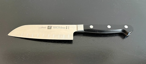 Zwilling henckels - j,