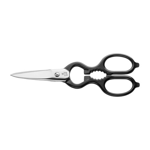 Zwilling henckels - zwilling,