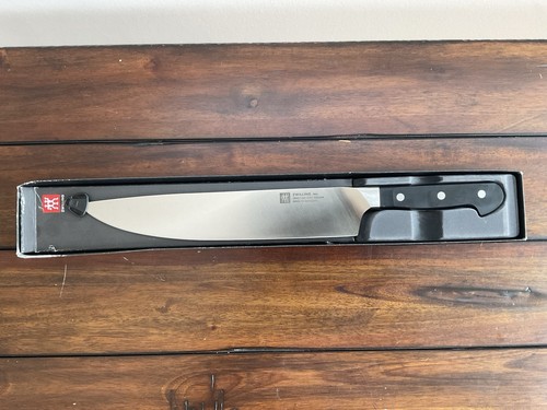 Zwilling pro inch chefs - zwilling,