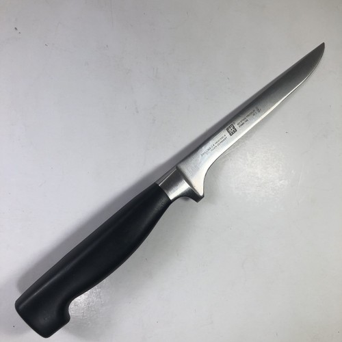 Zwilling henckels 4 star - zwilling,