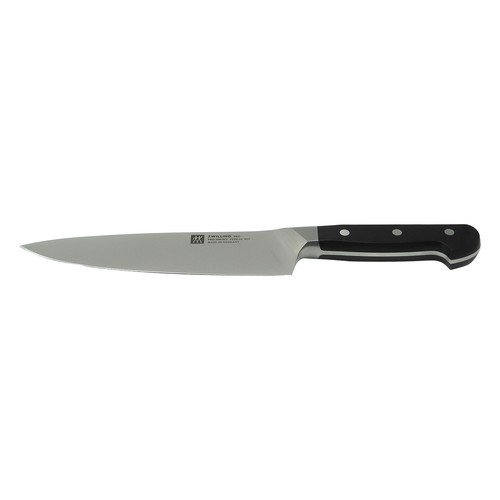 Zwilling pro traditional - zwilling,