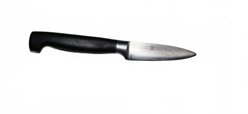 Zwilling henckels four star - ja,
