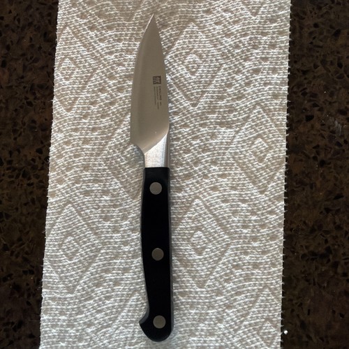 Zwilling pro inch paring - zwilling,