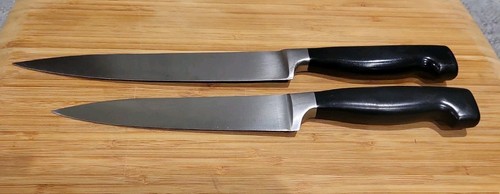 Lot zwilling henckels four - zwilling,