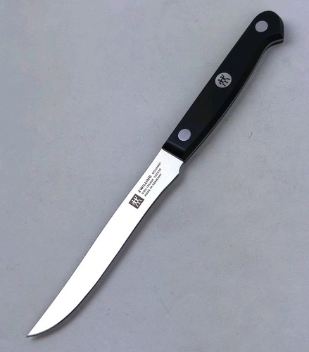Zwilling gourmet steak - zwilling,