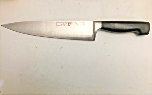 Zwilling henckels four - henckels,