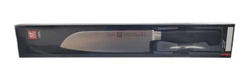 Zwilling henckels - j.a.,
