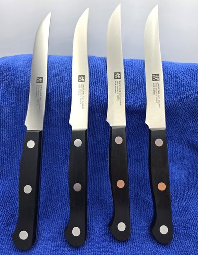 Zwilling henckels twin - zwilling,