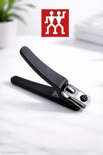 Zwilling Classic Inox