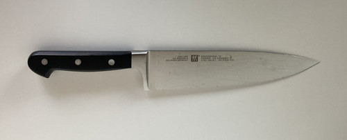 Zwilling henckels - zwilling, j.a.
