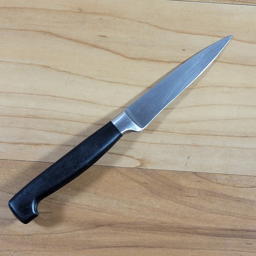 Zwilling henckels 4 star - zwilling, j.a.