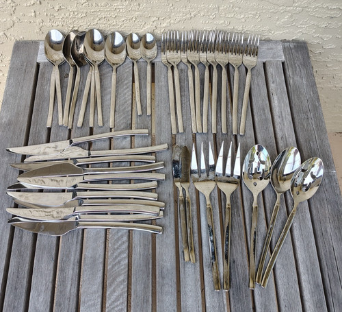 Zwilling henckels opus - ja,