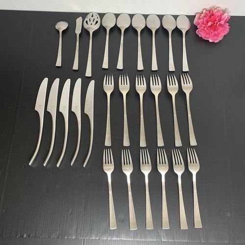 Zwilling henckels - j.a.,