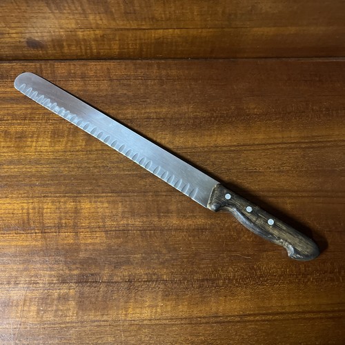 Zwilling henckels 12 - zwilling,