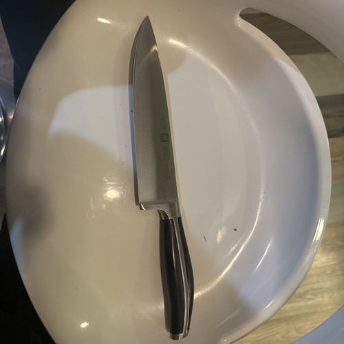 Zwilling henckels twin - j.a.henckels,