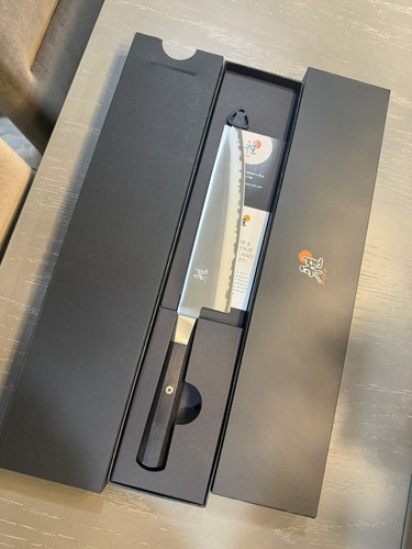 Zwilling henckels - zwilling, j.a.henckels