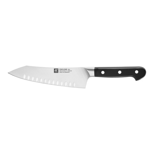 Zwilling pro inch rocking - pro,