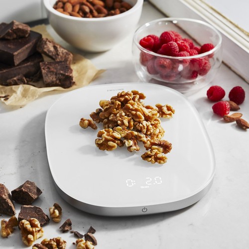 Zwilling enfinigy digital - zwilling,