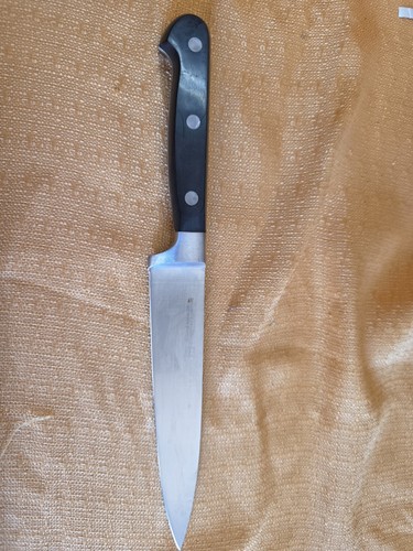 Zwilling henckels - zwilling,
