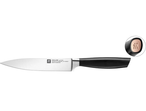 Zwilling 22zg31 all star - all,