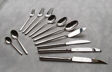 *RAR* Chiaro BSF / Zwilling